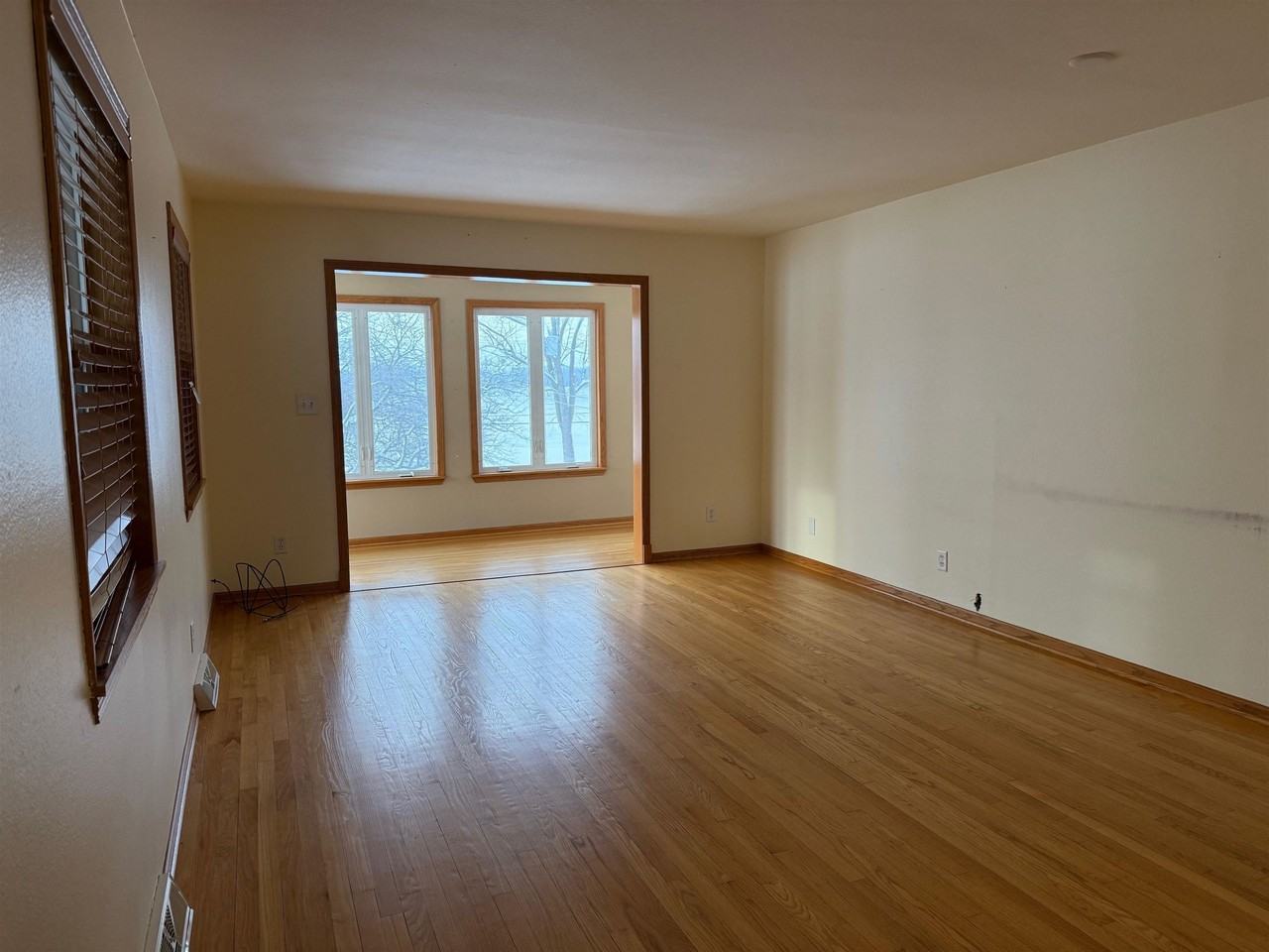 W9206 Ripley Rd - Photo 5 of 21