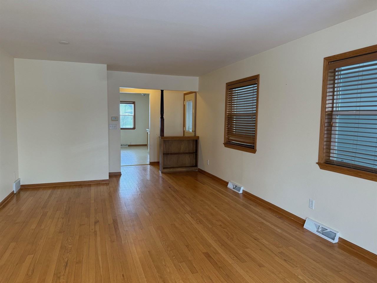 W9206 Ripley Rd - Photo 6 of 21