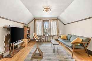 1319 Rutledge Street #5 - Photo 1 of 1