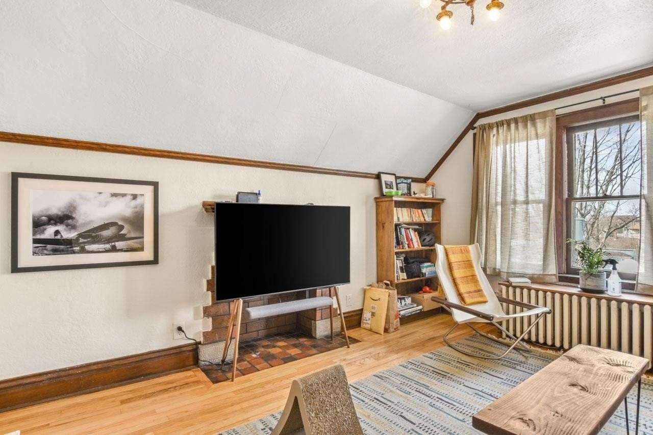 1319 Rutledge St #5 - Photo 2 of 12