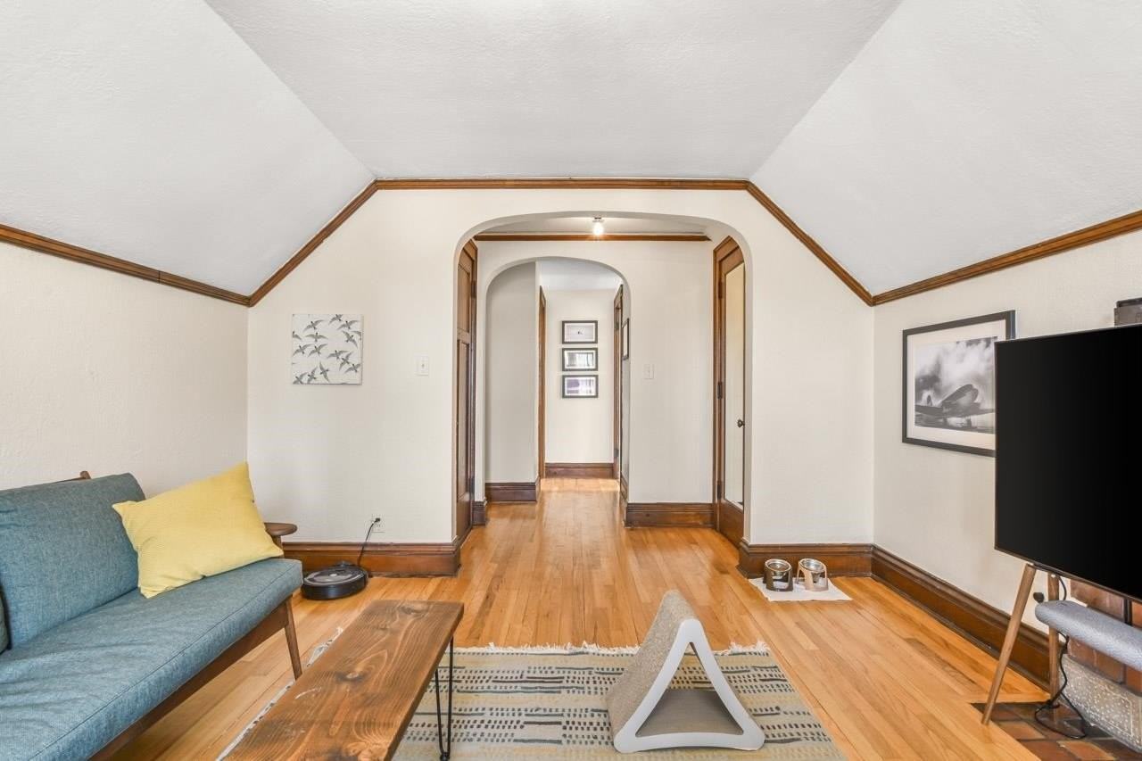 1319 Rutledge St #5 - Photo 4 of 12