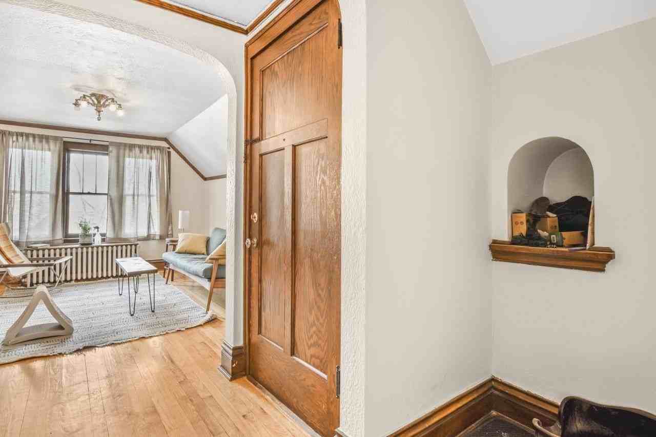 1319 Rutledge St #5 - Photo 5 of 12