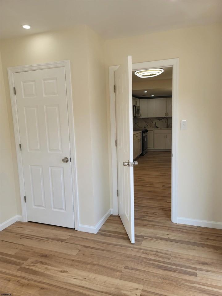 2839 Forsythia Ct - Photo 3 of 27