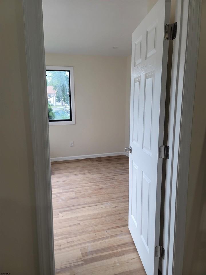 2839 Forsythia Ct - Photo 4 of 27