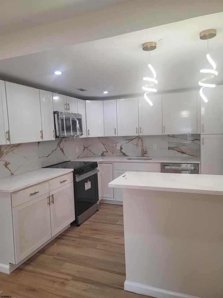 2839 Forsythia Ct - Photo 5 of 27