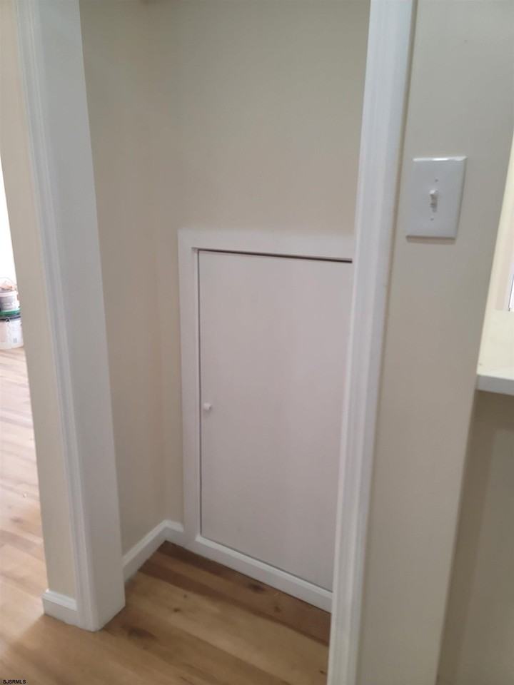 2839 Forsythia Ct - Photo 7 of 27