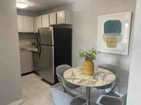 Vida Properties - Photo 1 of 1