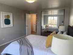 Vida Properties - Photo 3 of 29