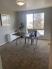 Vida Properties - Photo 4 of 29