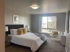 Vida Properties - Photo 5 of 29