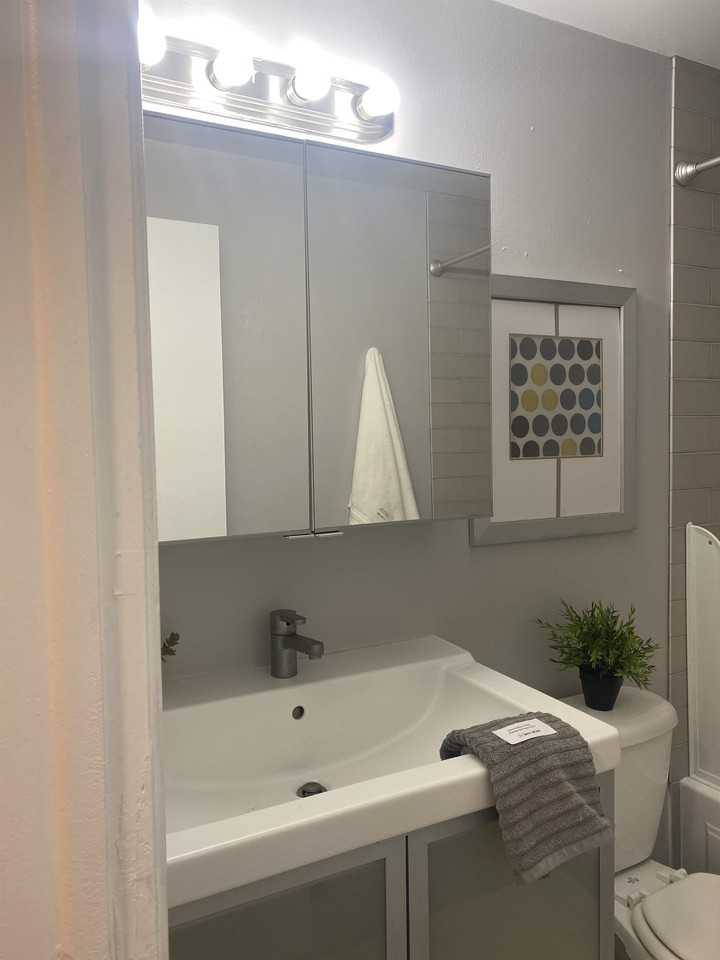 Vida Properties - Photo 7 of 29