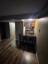 901 Southwest Tyler Street - Photo 1 of 1