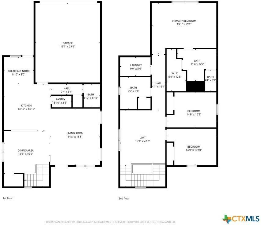 324 Kenai Drive - Photo 4 of 27