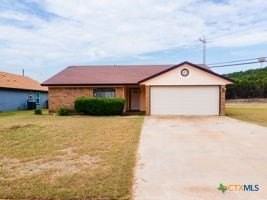 102 Lariat Circle