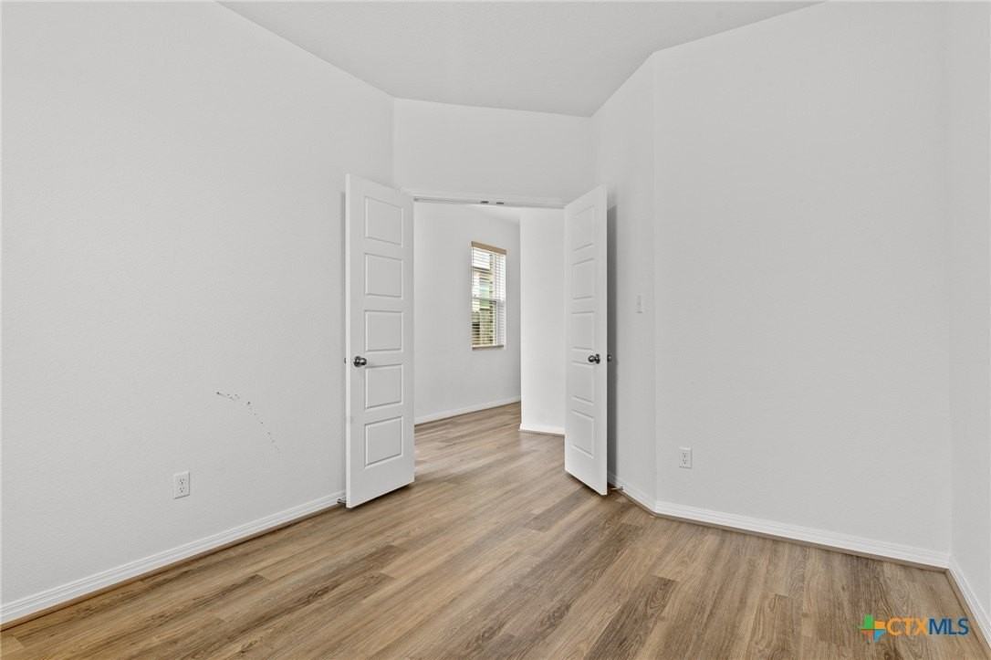 448 Chaste Tree Dr - Photo 6 of 31