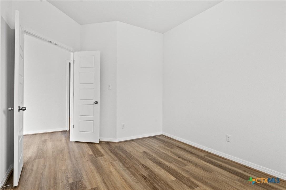 448 Chaste Tree Dr - Photo 7 of 31