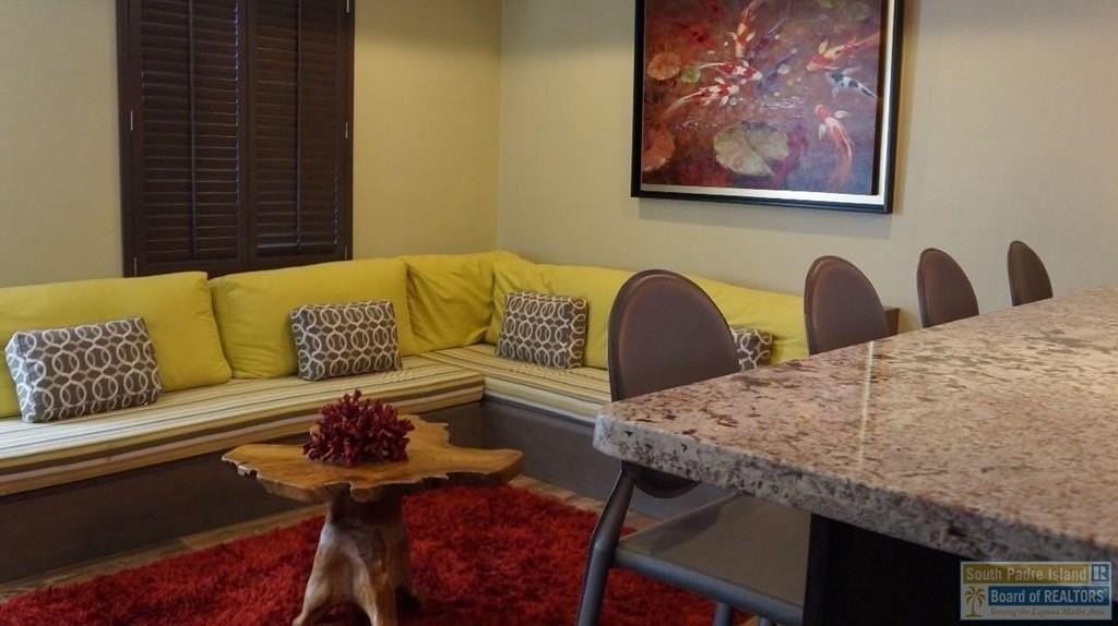 108A E Kingfish St - Photo 2 of 11