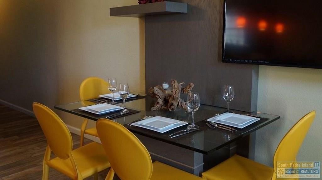 108A E Kingfish St - Photo 3 of 11