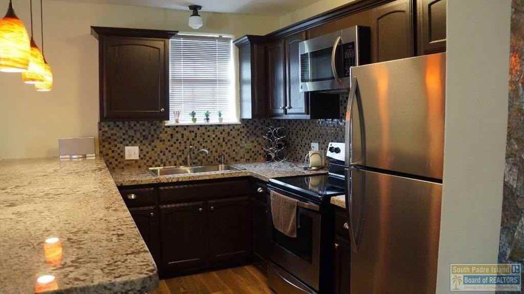 108A E Kingfish St - Photo 4 of 11