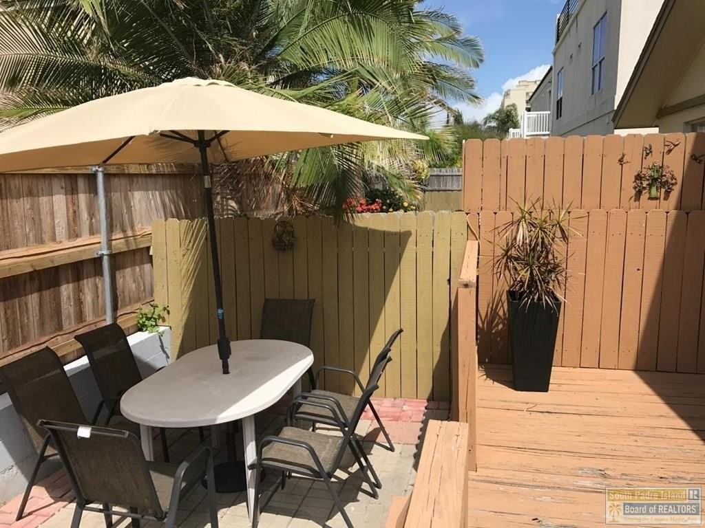 108A E Kingfish St - Photo 5 of 11