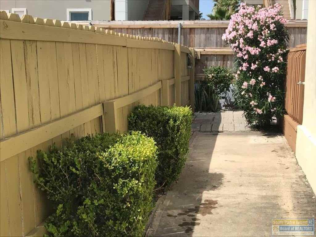 108A E Kingfish St - Photo 6 of 11