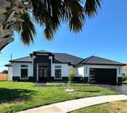 124 Sea Grape Ln - Photo 1 of 1