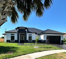 featured image of 124 Sea Grape Ln