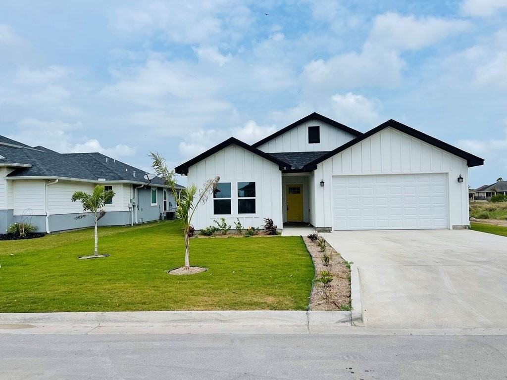 113 Torrey Pines Rd - Photo 2 of 28