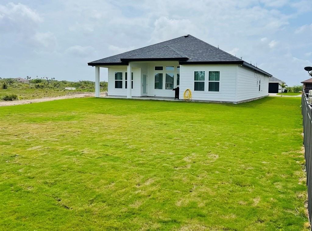 113 Torrey Pines Rd - Photo 5 of 28