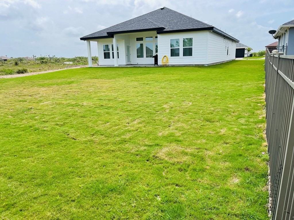 113 Torrey Pines Rd - Photo 6 of 28