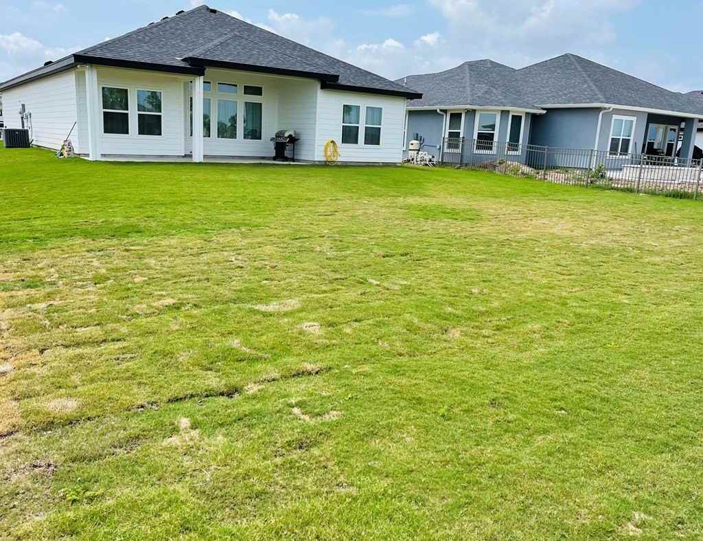 113 Torrey Pines Rd - Photo 7 of 28