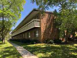 featured image of 3017 N 9th St