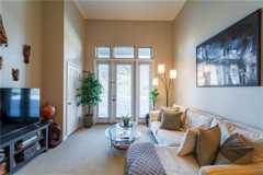 1000 Providence Place #144 - Photo 1 of 1