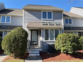 featured image of 106 Maple Brook Road