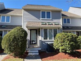 106 Maple Brook Road - Photo 1 of 1