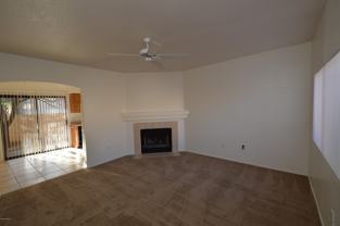 4420 East Pima Street #1 - Photo 1 of 1
