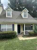 3140 Camelliawood Circle West - Photo 1 of 1