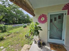 1534 Rankin Avenue - Photo 1 of 1