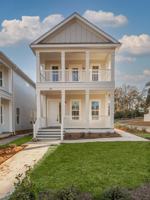 featured image of 415 Glenview Drive