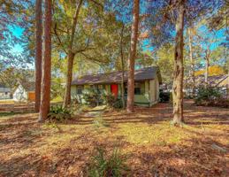 featured image of 2254 Tuscavilla Road