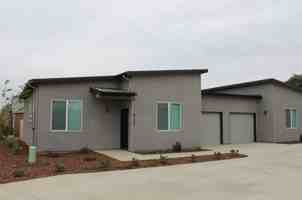 featured image of 4102 East Kaweah Avenue