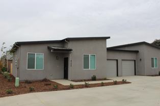 4102 East Kaweah Avenue - Photo 1 of 1