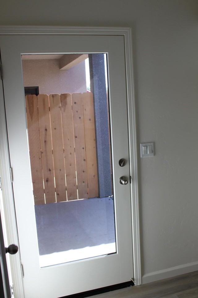 4102 E Kaweah Ave - Photo 7 of 16