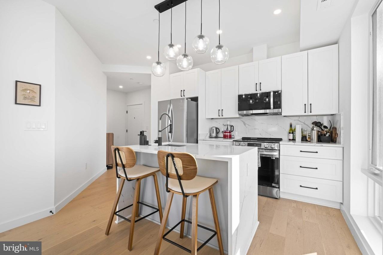 30 Kennedy St Nw Unit 14 #14 - Photo 4 of 40