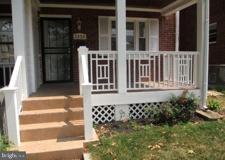 2926 M Street Southeast - Photo 1 of 1