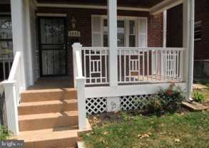 2926 M Street Southeast - Photo 1 of 1