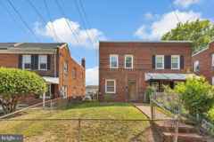 1193 46th Pl Se - Photo 1 of 1