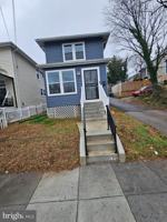 featured image of 909 45th Place Northeast