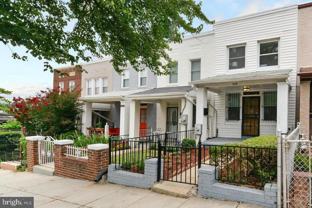 1648 L Street Northeast - Photo 1 of 1