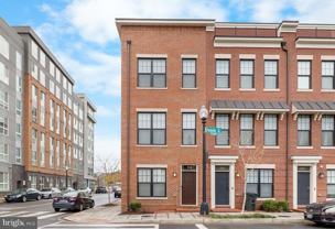 725 Parkside Place Northeast - Photo 1 of 1